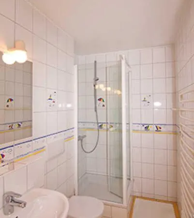 146 Suedstrand Meerblick
